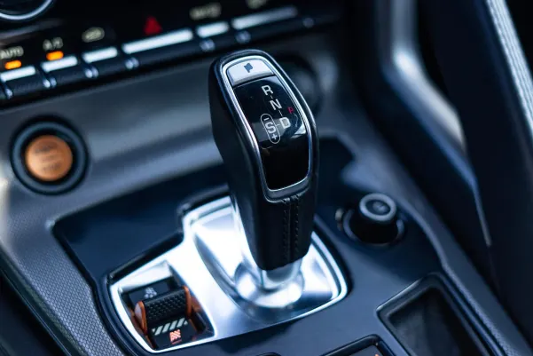 Kasino Aladdin Slots Apl Android/iOS